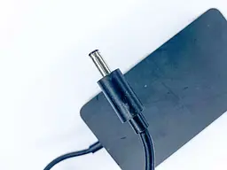 Блок живлення Microsoft Surface 3-4 model 1627 12v 4a 48W - Б/В - мініатюра 4