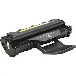 Картридж Makkon для Samsung MLT-D119S (MN-SAM-SD119S) - мініатюра 2