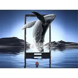 Захисне скло aMagisn AD10-A для Insta360 X5/X4 [168424] - мініатюра 7