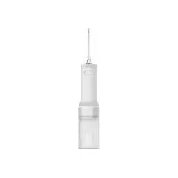 Іригатор Xiaomi Water Flosser 2 EU - мініатюра 6