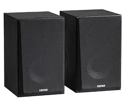 Компьютерные колонки Edifier R-990-BT 24W RCA Bluetooth Black