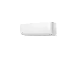 Кондиціонер Midea MSOP-09FN8-I/MSOP-09FN8-O