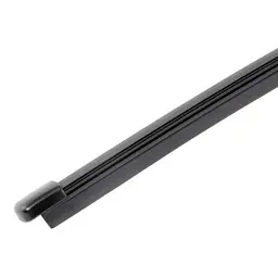 Щітка склоочисника Valeo 574336 - мініатюра 4
