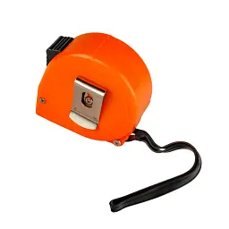 Рулетка Start 3м×16мм GRAD (3816405) - мініатюра 5