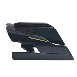 Насадка до машинки для стрижки 6-25 мм. Panasonic WERGC70K7468 - мініатюра 4