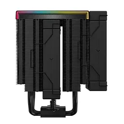 Кулер процесорний DeepCool AK620 Digital Pro (R-AK620-BKAPMN-G) - мініатюра 7