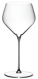 Набір келихів для білого вина Riedel Veloce Chardonnay 690 мл 2 шт. (6330/97) - мініатюра 2