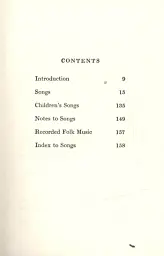 101 Scottish Songs - Norman Buchan - миниатюра 3