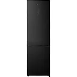 Холодильник Hisense RB440N4AFE (BCD-331W) (6924604)