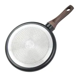 Сковорідка млинцева Lessner Good Line 22 см антипригарна (88379-22P) - мініатюра 2