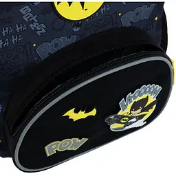 Рюкзак Kite Kids 2727 DC (DC25-2727XS) - мініатюра 9