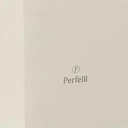 Витяжка декоративна похила Perfelli DN 6452 D 850 IV LED - мініатюра 10