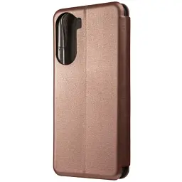 Чохол до мобільного телефона Armorstandart G-Case Xiaomi Redmi A7 Pro 4G / Poco C81 Pro 4G Rose Gold (ARM91226) - мініатюра 2