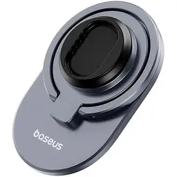 Тримач для смартфона Baseus PrimeTrip Series Stick-on Type Bike (C40569001121-00) [128889] - мініатюра 3