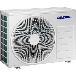 Спліт-система Samsung WindFree Geo Mass AR18BXFAMWKNUA [112522] - мініатюра 11