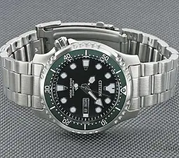 Годинник Citizen NY0084-89EE - мініатюра 5