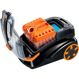 Пилосос Thomas DryBOX Amfibia Pet (788598) [149206] - мініатюра 3