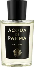 Оригінал Acqua di Parma Camelia 100 мл Парфумована вода - мініатюра 3