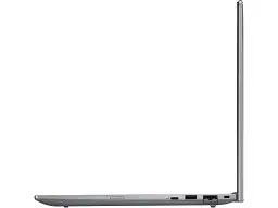 Ноутбук HP ZBook 8 G1a 14 (B30JMES) - мініатюра 6