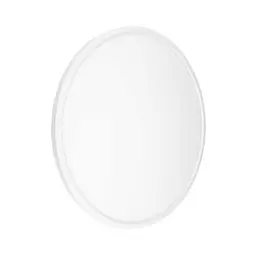 Світильник LED MILLENNIUM 44W 5000K круг білий Violux ( 351144 )