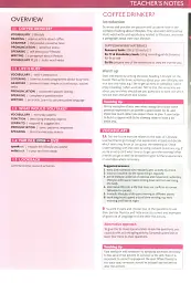 Speak Out. Intermediate Plus Teacher's Book with Resource and Assessment Disc - мініатюра 8