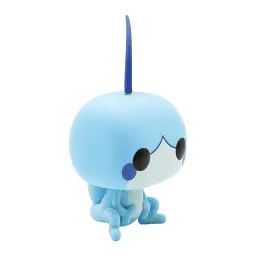 Фігурка для геймерів Funko Pop серії Покемон – Соббл (72192) - мініатюра 5