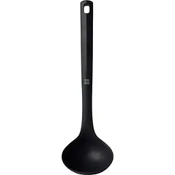 Ополоник HuoHou Silicone Soup Ladle (HU0177) [107128] - мініатюра 1