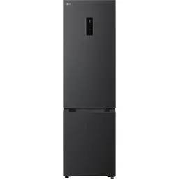 Холодильник LG GC-B509ETKM (7250273)
