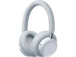 Навушники Nothing CMF Headphone Pro Light Grey (A11300010)