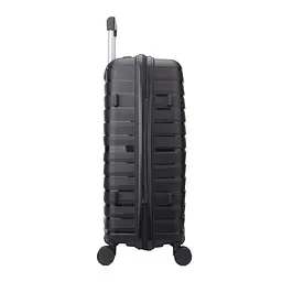 Валіза Semi Line 28" (L) Black (T5911-4) - мініатюра 3