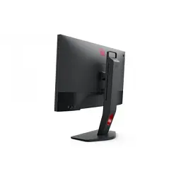 Монітор BenQ XL2540K Dark Grey (9H.LJMLB.QBE) - мініатюра 4