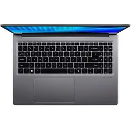 Ноутбук Acer Extensa 15 EXO15-51 (NX.EL0EU.002) - мініатюра 4