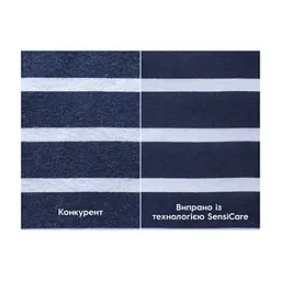 Пральна машина Electrolux EWS6226CU - мініатюра 5