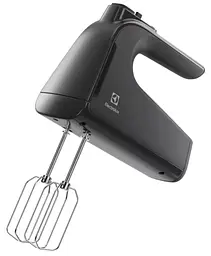 Ручний міксер EHM4B Electrolux teh0023071 - мініатюра 3