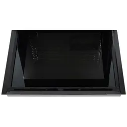 Духова шафа Whirlpool W7OM4 4S1 P BL - мініатюра 11