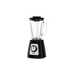 Блендер Tefal BL438831 - мініатюра 1