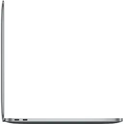 Ноутбук Apple MacBook Pro 13" з Touch Bar 16 ГБ/512 ГБ Intel Core i7 (Grade B) Космічний сірий - мініатюра 3