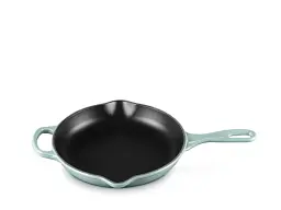 Сковорода звичайна Le Creuset Signature 23 см Sea Salt (20182237170422)