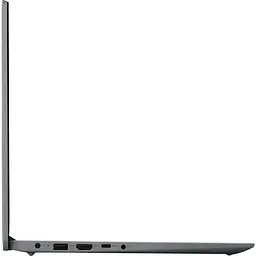 Ноутбук Lenovo IdeaPad 1 15AMN7 [82VG00QPRA] [118111] - мініатюра 6