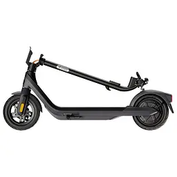 Електросамокат Ninebot eKickScooter by Segway E2 Pro E (AA.05.14.05.0005) - мініатюра 4