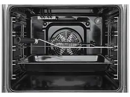 Комбінована плита Hansa FCMX69215 - мініатюра 3