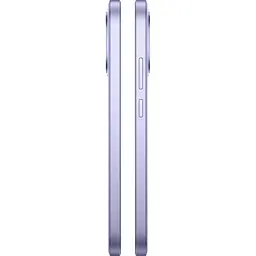 Смартфон Redmi Note 17 5G 6/128GB Celestial Purple Global EU [178099] - мініатюра 8