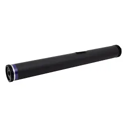Фотобарабан HP LJ P4515 Long Life, purple Gantech (OPC-HP-4515-P-GT/GNT-HP-P4515-LL-PL-OPC)
