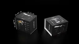 Відпарювач SteamOne (EUNS150B) - мініатюра 10