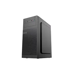 Корпус для ПК Casecom GN-3204-450 - мініатюра 2