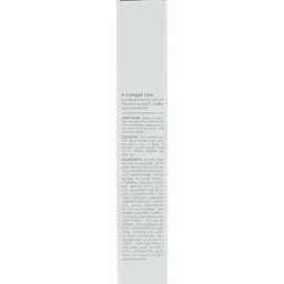 Крем для очей It's Skin Collagen Nutrition 25 мл - мініатюра 3