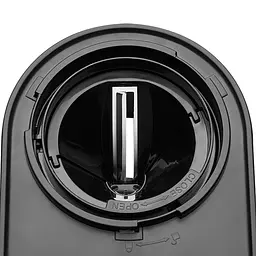 Апарат для спірального нарізування Profi Cook PC-ME 1132 - мініатюра 9