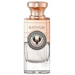 Парфумована вода Electimuss Silvanus 100 мл Parfum