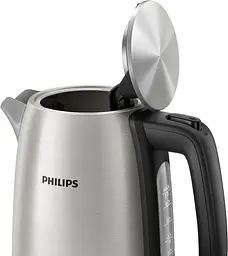 Електрочайник Philips HD9353/90 - мініатюра 3
