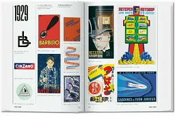 The History of Graphic Design - мініатюра 3